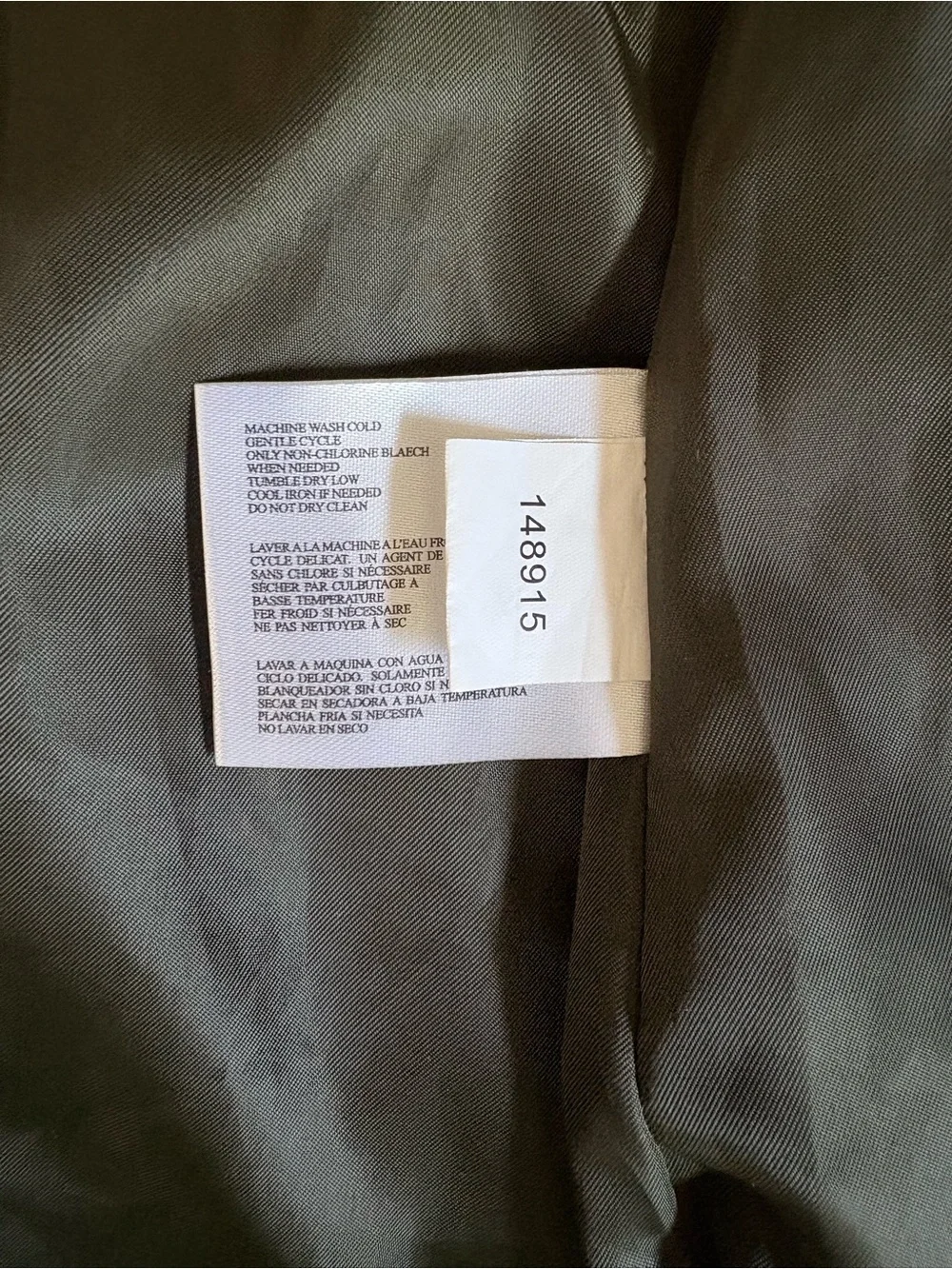 Michael Kors michael kors